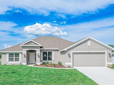 1226 Hickory Nut Dr