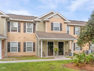 514 Lighthouse Rd
