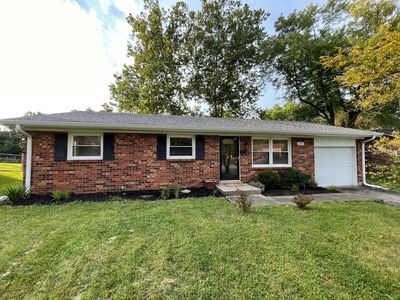 3255 Sutherland Dr
