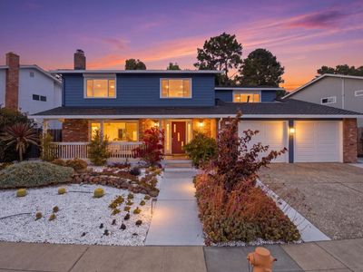 3239 Countryside Dr