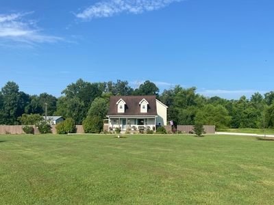 95 Floyd Ln