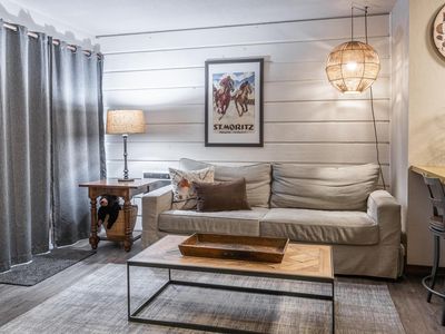 2289 Sierra Nevada Rd #F8