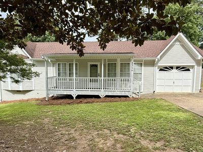 7316 Weems Rd