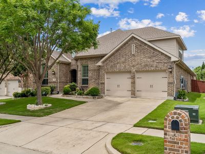 329 Hitch Wagon Dr