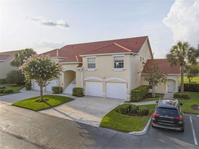 7258 CEDAR HOLLOW CIRCLE #102
