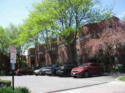 600 Louisiana Avenue #2