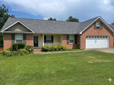 340 Creeks Jewell Dr