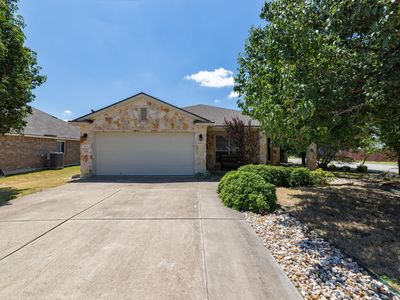920 Flanagan Dr