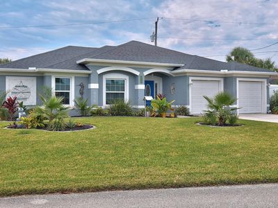 116 Marlin Dr