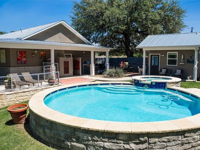 217 County Road 102