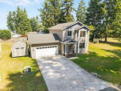 36 Eagleview Lane Lane