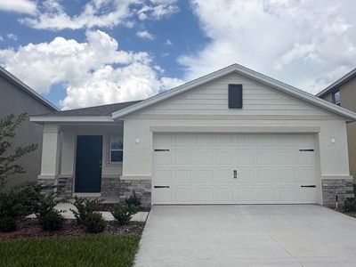4295 SW 69TH STREET