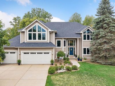 8053 Enclave Bay
