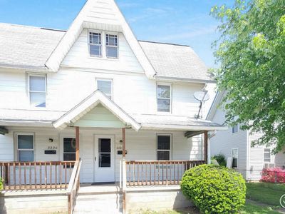 2224-2226 Lincoln St #2223