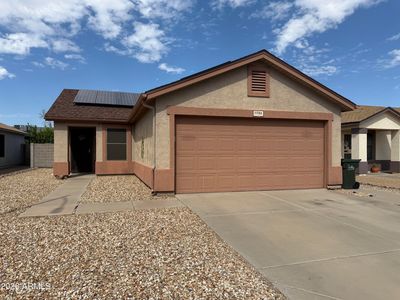 11786 W COLUMBINE Drive