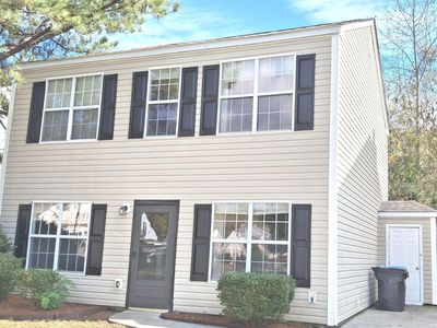 1986 Patterson Park Pl