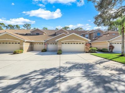 8575 Danbury Blvd #7-104