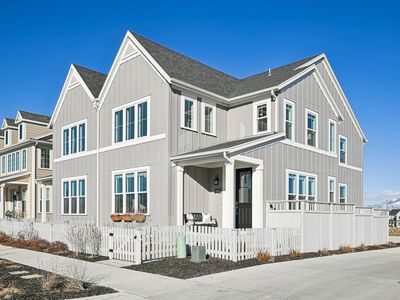 11686 S Bingham Rim Rd W