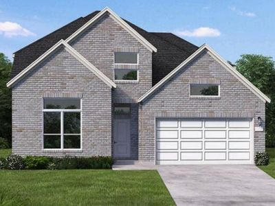 4432 Brendfield Dr