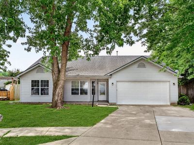 3113 Hodson Ct
