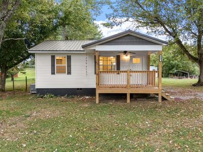 Property at 1992 Watkins Rd, Loudon, TN
