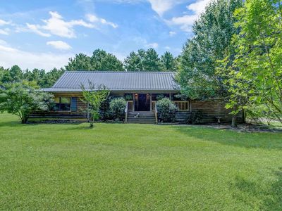 871 County Road 4560