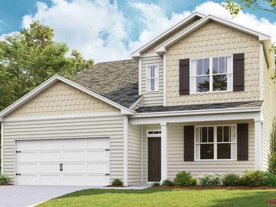 SALEM Plan, Durbin Meadows Traditions