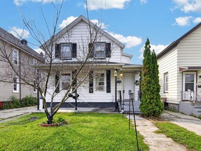 Property at 1007 43rd STREET, Kenosha, WI