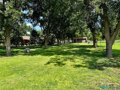 339 S Roosevelt Rd S #P