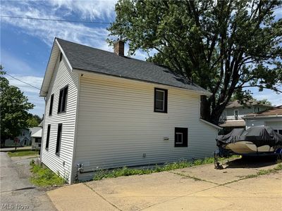 Property at 817 Ashbaugh Ln, East Liverpool, OH