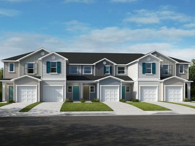 10618 Brookside Reserve Rd