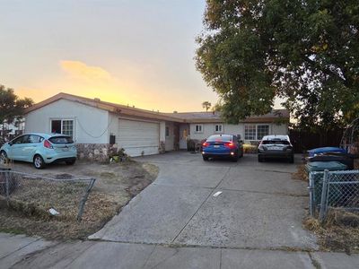 Property at 329 E Rienstra St, Chula Vista, CA