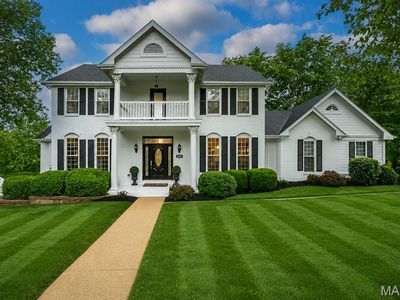 2437 Powders Mill Dr