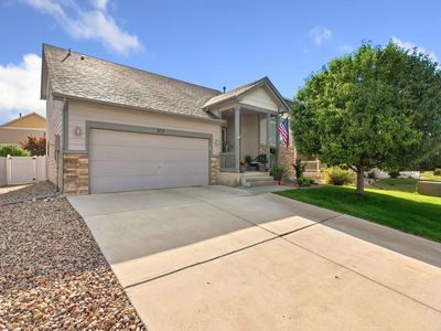 375 Shadowbrook Dr