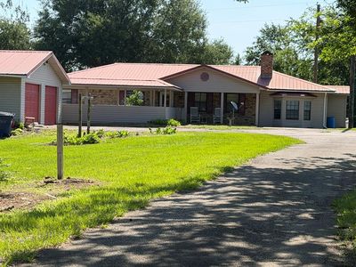 368 County Road 1180