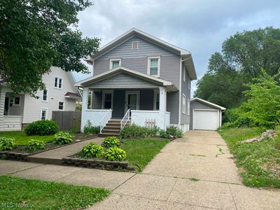 Property at 1229 Dover Ave, Dover, OH