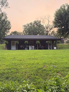7900 Hazel Dell School Rd