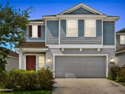 368 LOCH COURT