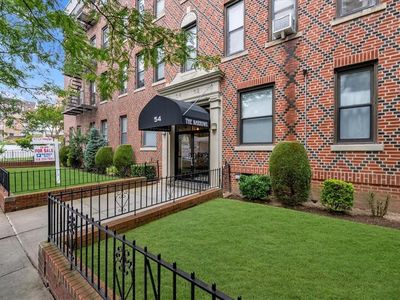54 Bay 29th St APT B10