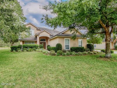 584 CHESTWOOD CHASE Drive
