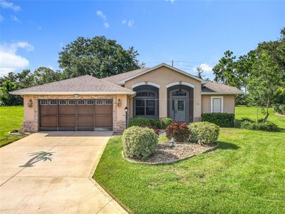 27709 Snow Orchid Ct