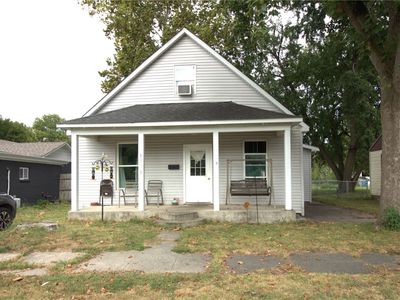 3008 Shelby Ave