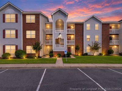 283 Waterdown Dr APT 6