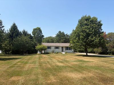 2311 Lange Ln