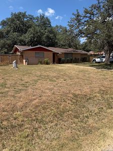 1001 N HONDO ST
