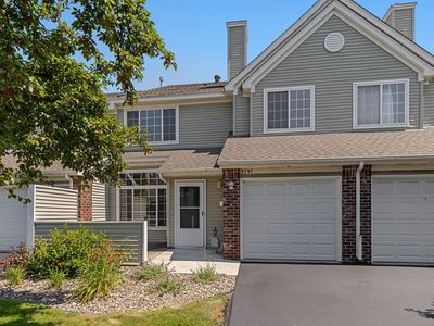 8797 Branson Dr #67