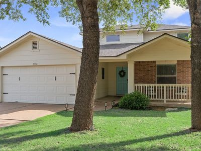 15132 Faircrest Dr