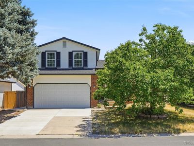 8438 Wild Alfalfa Place