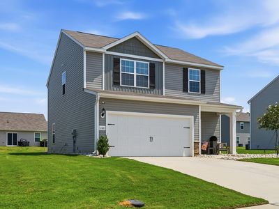Property image 3