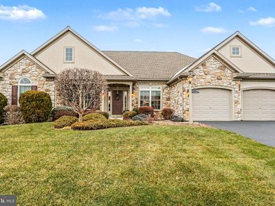 905 Walnut Crest Dr #L-0064